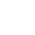 icon cart
